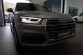 Audi Q5 50 TFSi e PHEV Quattro Zilver - thumbnail 27