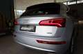Audi Q5 50 TFSi e PHEV Quattro Zilver - thumbnail 28
