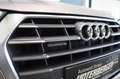 Audi Q5 50 TFSi e PHEV Quattro Zilver - thumbnail 29