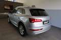 Audi Q5 50 TFSi e PHEV Quattro Zilver - thumbnail 4