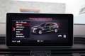 Audi Q5 50 TFSi e PHEV Quattro Zilver - thumbnail 20
