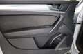 Audi Q5 50 TFSi e PHEV Quattro Zilver - thumbnail 8
