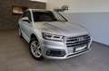 Audi Q5 50 TFSi e PHEV Quattro Zilver - thumbnail 2