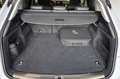 Audi Q5 50 TFSi e PHEV Quattro Zilver - thumbnail 30