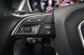 Audi Q5 50 TFSi e PHEV Quattro Zilver - thumbnail 14