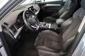 Audi Q5 50 TFSi e PHEV Quattro Zilver - thumbnail 5