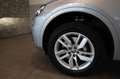 Audi Q5 50 TFSi e PHEV Quattro Zilver - thumbnail 26
