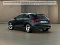 Audi A3 advanced 35TFSI S-tronic / AHK, RFK Grau - thumbnail 5