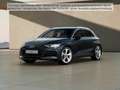 Audi A3 advanced 35TFSI S-tronic / AHK, RFK Grau - thumbnail 3