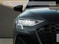 Audi A3 advanced 35TFSI S-tronic / AHK, RFK Grau - thumbnail 9