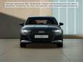 Audi A3 advanced 35TFSI S-tronic / AHK, RFK Grau - thumbnail 6