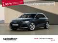 Audi A3 advanced 35TFSI S-tronic / AHK, RFK Grau - thumbnail 1