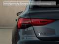 Audi A3 advanced 35TFSI S-tronic / AHK, RFK Grau - thumbnail 10