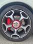 Abarth Punto EVO 1.4 16v t. m.air s&s 165cv White - thumbnail 5