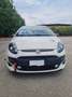 Abarth Punto EVO 1.4 16v t. m.air s&s 165cv White - thumbnail 4