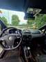Abarth Punto EVO 1.4 16v t. m.air s&s 165cv White - thumbnail 6