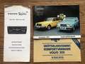 Volvo 244 DL Beige - thumbnail 17