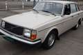 Volvo 244 DL Beige - thumbnail 4