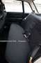 Volvo 244 DL Beige - thumbnail 11