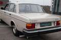 Volvo 244 DL Beige - thumbnail 5