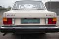 Volvo 244 DL Beige - thumbnail 6