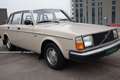 Volvo 244 DL Beige - thumbnail 2
