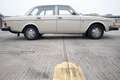 Volvo 244 DL Beige - thumbnail 1