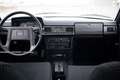 Volvo 244 DL Beige - thumbnail 7