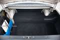 Volvo 244 DL Beige - thumbnail 12
