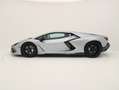 Lamborghini Revuelto Selezione - Blu Delphinus Corsa Tex Interior! Plateado - thumbnail 8