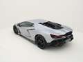 Lamborghini Revuelto Selezione - Blu Delphinus Corsa Tex Interior! Plateado - thumbnail 13