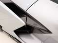 Lamborghini Revuelto Selezione - Blu Delphinus Corsa Tex Interior! Plateado - thumbnail 23