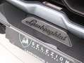 Lamborghini Revuelto Selezione - Blu Delphinus Corsa Tex Interior! Plateado - thumbnail 27