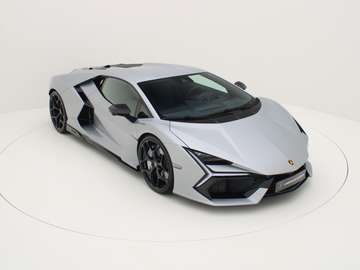 Selezione - Blu Delphinus Corsa Tex Interior!