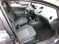 Ford Fiesta Fiesta Trend 1,25 Grau - thumbnail 9