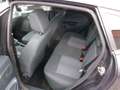 Ford Fiesta Fiesta Trend 1,25 Grau - thumbnail 6