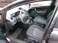 Ford Fiesta Fiesta Trend 1,25 Grau - thumbnail 5