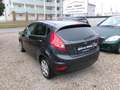 Ford Fiesta Fiesta Trend 1,25 Grau - thumbnail 4