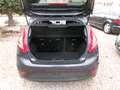 Ford Fiesta Fiesta Trend 1,25 Grau - thumbnail 8