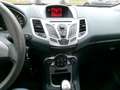 Ford Fiesta Fiesta Trend 1,25 Grau - thumbnail 12