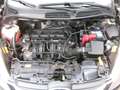 Ford Fiesta Fiesta Trend 1,25 Grau - thumbnail 15