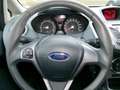 Ford Fiesta Fiesta Trend 1,25 Grau - thumbnail 13