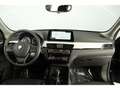 BMW X1 xDrive25e 220pk Pack Business Schwarz - thumbnail 9