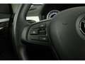 BMW X1 xDrive25e 220pk Pack Business Schwarz - thumbnail 18