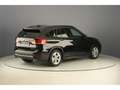 BMW X1 xDrive25e 220pk Pack Business Schwarz - thumbnail 5