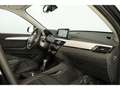 BMW X1 xDrive25e 220pk Pack Business Schwarz - thumbnail 10