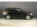 BMW X1 xDrive25e 220pk Pack Business Schwarz - thumbnail 6