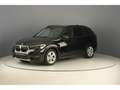 BMW X1 xDrive25e 220pk Pack Business Schwarz - thumbnail 1