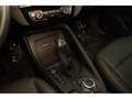 BMW X1 xDrive25e 220pk Pack Business Schwarz - thumbnail 17