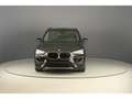 BMW X1 xDrive25e 220pk Pack Business Noir - thumbnail 8